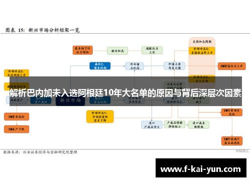 解析巴内加未入选阿根廷10年大名单的原因与背后深层次因素